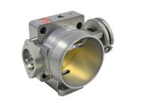 Skunk2 Pro Series Honda/Acura (K Series) 74mm Billet Throttle Body (Race Only)cars w/ throttle cable thumbnail 4