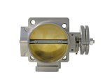 Skunk2 Pro Series Honda/Acura (K Series) 74mm Billet Throttle Body (Race Only)cars w/ throttle cable thumbnail 5