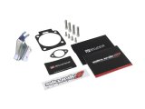 Skunk2 Pro Series Honda/Acura (K Series) 74mm Billet Throttle Body (Race Only)cars w/ throttle cable thumbnail 6