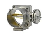 Skunk2 Pro Series Honda/Acura (K Series) 74mm Billet Throttle Body (Race Only)cars w/ throttle cable thumbnail 7