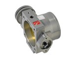 Skunk2 Pro Series Honda/Acura (K Series) 74mm Billet Throttle Body (Race Only)cars w/ throttle cable thumbnail 8