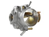 Skunk2 Alpha Series Honda/Acura (D/B/H/F Series) 66mm Cast Throttle Body (OEM Look) thumbnail 6