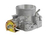 Skunk2 Alpha Series Honda/Acura (D/B/H/F Series) 66mm Cast Throttle Body (OEM Look) thumbnail 7