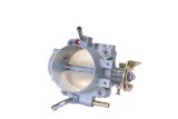 Skunk2 Alpha Series Honda/Acura (D/B/H/F Series) 66mm Cast Throttle Body (OEM Look) thumbnail 9