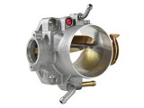 Skunk2 Alpha Series Honda/Acura (D/B/H/F Series) 70mm Cast Throttle Body (OEM Look) thumbnail 5