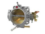 Skunk2 Alpha Series Honda/Acura (D/B/H/F Series) 70mm Cast Throttle Body (OEM Look) thumbnail 6