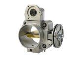 Skunk2 Pro Series Mitsubishi EVO VII/VIII/IX 68mm Billet Throttle Body (Race Only) thumbnail 3