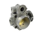 Skunk2 Pro Series Mitsubishi EVO VII/VIII/IX 68mm Billet Throttle Body (Race Only) thumbnail 8