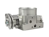 Skunk2 Pro Series Mazda Miata NB 1.8L (B6ZE(RS)/BP-ZE) 64mm Billet Throttle Body thumbnail 3
