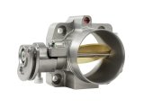 Skunk2 Pro Series Mazda Miata NB 1.8L (B6ZE(RS)/BP-ZE) 64mm Billet Throttle Body thumbnail 5