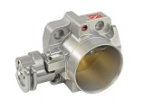 Skunk2 Pro Series Mazda Miata NB 1.8L (B6ZE(RS)/BP-ZE) 64mm Billet Throttle Body thumbnail 6