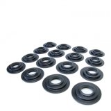 Skunk2 Honda/Acura (H22A/F20B) Valve Spring Base Kit thumbnail 1