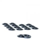 Skunk2 Honda/Acura (H22A/F20B) Valve Spring Base Kit thumbnail 4