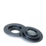 Skunk2 Honda/Acura (H22A/F20B) Valve Spring Base Kit thumbnail 5