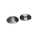 Skunk2 Honda/Acura (H22A/F20B) Valve Spring Base Kit thumbnail 6