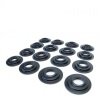 Skunk2 Honda/Acura (H22A/F20B) Valve Spring Base Kit thumbnail 7