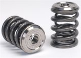 Skunk2 Alpha Series Honda/Acura B Series Valve Spring and Titanium Retainer Kit thumbnail 3