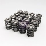 Skunk2 Alpha Series Honda/Acura B Series Valve Spring and Titanium Retainer Kit thumbnail 5