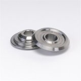 Skunk2 Alpha Series Honda/Acura B Series Valve Spring and Titanium Retainer Kit thumbnail 7