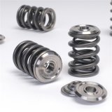 Skunk2 Alpha Series Honda/Acura B Series Valve Spring and Titanium Retainer Kit thumbnail 8