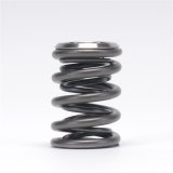 Skunk2 Alpha Series Honda/Acura K Series Valve Spring and Titanium Retainer Kit thumbnail 4