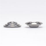 Skunk2 Alpha Series Honda/Acura K Series Valve Spring and Titanium Retainer Kit thumbnail 9