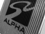 Skunk2 Alpha Series 92-00 Honda Civic Radiator (Half Size) (Dual Core) (Manual Trans.) thumbnail 5