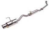 Skunk2 MegaPower 02-06 Acura RSX Base 60mm Exhaust System thumbnail 3