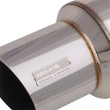 Skunk2 MegaPower 02-06 Acura RSX Base 60mm Exhaust System thumbnail 4