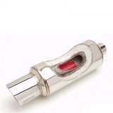 Skunk2 MegaPower 02-06 Acura RSX Base 60mm Exhaust System thumbnail 5