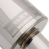 Skunk2 MegaPower 02-06 Acura RSX Base 60mm Exhaust System thumbnail 8