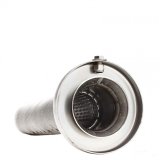 Skunk2 MegaPower 00-07 Honda S2000 (Dual Canister) 60mm Exhaust System thumbnail 7