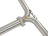 Skunk2 MegaPower 03-07 Acura TSX (Dual Canister) 60mm Exhaust System thumbnail 7