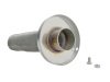 Skunk2 Universal Exhaust Silencer thumbnail 8
