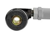 Skunk2 Pro Series 88-00 Honda Civic/CRX/Del Sol/90-01 Acura Integra Adjustable Rear Camber Kits thumbnail 2