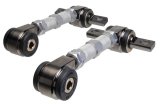 Skunk2 Pro Series 88-00 Honda Civic/CRX/Del Sol/90-01 Acura Integra Adjustable Rear Camber Kits thumbnail 6