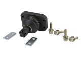 Skunk2 Classic Series 96-00 Honda Civic Adjustable Front Camber Kits (+/- 4 Degrees) thumbnail 3