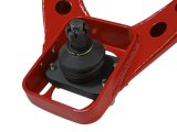 Skunk2 Classic Series 96-00 Honda Civic Adjustable Front Camber Kits (+/- 4 Degrees) thumbnail 4