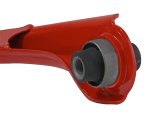 Skunk2 Classic Series 96-00 Honda Civic Adjustable Front Camber Kits (+/- 4 Degrees) thumbnail 5