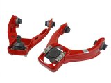 Skunk2 Classic Series 96-00 Honda Civic Adjustable Front Camber Kits (+/- 4 Degrees) thumbnail 6