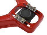 Skunk2 Classic Series 96-00 Honda Civic Adjustable Front Camber Kits (+/- 4 Degrees) thumbnail 7
