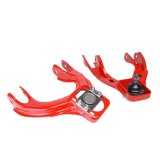 Skunk2 Classic Series 96-00 Honda Civic Adjustable Front Camber Kits (+/- 4 Degrees) thumbnail 8
