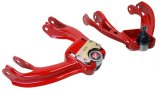 Skunk2 Pro Series 90-93 Acura Integra Adjustable Front Camber Kits (+/- 3.3 Degrees) thumbnail 2