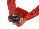 Skunk2 Pro Series 90-93 Acura Integra Adjustable Front Camber Kits (+/- 3.3 Degrees) thumbnail 3