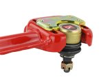 Skunk2 Pro Series 90-93 Acura Integra Adjustable Front Camber Kits (+/- 3.3 Degrees) thumbnail 6