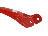 Skunk2 Pro Series 90-93 Acura Integra Adjustable Front Camber Kits (+/- 3.3 Degrees) thumbnail 7