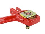 Skunk2 Pro Series 92-95 Honda Civic/94-01 Acura Integra Adjustable Front Camber Kits (+/- 5 Deg) thumbnail 5