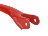Skunk2 Pro Series 92-95 Honda Civic/94-01 Acura Integra Adjustable Front Camber Kits (+/- 5 Deg) thumbnail 8