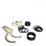 Skunk2 90-97 Honda Accord (All Models) Coilover Sleeve Kit (Set of 4) thumbnail 6