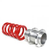 Skunk2 90-97 Honda Accord (All Models) Coilover Sleeve Kit (Set of 4) thumbnail 7